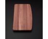 Kohler Deerfield K-6624 Hardwood Cutting Board