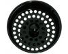 Kohler Duostrainer K-8803-7 Black Black Sink Basket Strainer