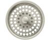 Kohler Duostrainer K-8803-BN Vibrant Brushed Nickel Sink Basket Strainer