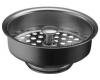 Kohler Duostrainer K-8803-CP Polished Chrome Sink Basket Strainer