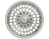 Kohler Duostrainer K-8803-VS Vibrant Stainless Sink Basket Strainer