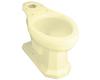 Kohler Kathryn K-4258-Y2 Sunlight Comfort Height Toilet Bowl