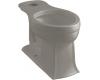 Kohler Archer K-4295-K4 Cashmere Elongated Toilet Bowl