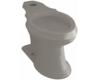 Kohler Leighton K-4314-K4 Cashmere Comfort Height Toilet Bowl