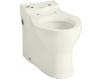 Kohler Persuade K-4322-96 Biscuit Elongated Toilet Bowl