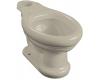 Kohler Revival K-4355-G9 Sandbar Toilet Bowl