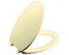 Kohler Brevia K-4664-Y2 Sunlight Elongated Toilet Seat