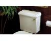 Kohler Close Reach K-14233-SB-96 Biscuit Toilet Tank