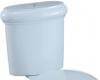 Kohler Revival K-3613-6 Skylight Toilet Tank