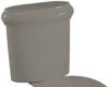 Kohler Revival K-3613-K4 Cashmere Toilet Tank