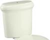 Kohler Revival K-3613-NG Tea Green Toilet Tank