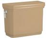 Kohler Kathryn K-4403-33 Mexican Sand Toilet Tank