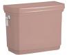 Kohler Kathryn K-4403-45 Wild Rose Toilet Tank