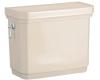 Kohler Kathryn K-4403-55 Innocent Blush Toilet Tank