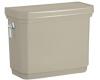 Kohler Kathryn K-4403-G9 Sandbar Toilet Tank