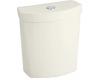 Kohler Persuade K-4419-96 Biscuit Toilet Tank