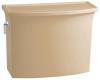 Kohler Archer K-4493-33 Mexican Sand Toilet Tank