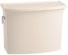 Kohler Archer K-4493-55 Innocent Blush Toilet Tank