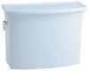 Kohler Archer K-4493-6 Skylight Toilet Tank