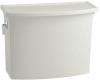 Kohler Archer K-4493-95 Ice Grey Toilet Tank