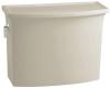 Kohler Archer K-4493-G9 Sandbar Toilet Tank