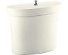 Kohler Serif K-4608-0 White Toilet Tank