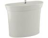 Kohler Serif K-4608-95 Ice Grey Toilet Tank