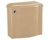 Kohler Devonshire K-4619-33 Mexican Sand Toilet Tank