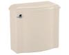 Kohler Devonshire K-4619-55 Innocent Blush Toilet Tank