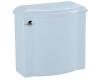 Kohler Devonshire K-4619-6 Skylight Toilet Tank