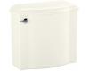 Kohler Devonshire K-4619-96 Biscuit Toilet Tank