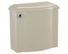 Kohler Devonshire K-4619-G9 Sandbar Toilet Tank