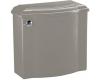 Kohler Devonshire K-4619-K4 Cashmere Toilet Tank