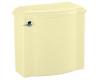 Kohler Devonshire K-4619-Y2 Sunlight Toilet Tank