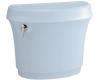 Kohler Leighton K-4628-6 Skylight Toilet Tank