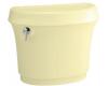 Kohler Leighton K-4628-Y2 Sunlight Toilet Tank