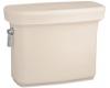 Kohler Bancroft K-4633-55 Innocent Blush Bancroft Toilet Tank