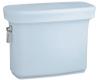 Kohler Bancroft K-4633-6 Skylight Bancroft Toilet Tank