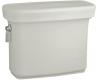 Kohler Bancroft K-4633-95 Ice Grey Bancroft Toilet Tank