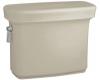 Kohler Bancroft K-4633-G9 Sandbar Bancroft Toilet Tank