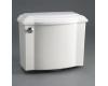 Kohler Devonshire K-4708-95 Ice Grey Toilet Tank