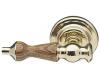 Kohler Antique K-113-BN Brushed Nickel Decorative Tank Trip Lever