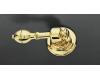 Kohler IV Georges Brass K-6822-BV Brushed Bronze Decorative Tank Trip Lever