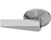 Kohler K-9437-SN Polished Nickel Decorative Tank Trip Lever