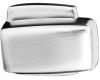 Kohler San Raphael K-9453-G Brushed Chrome Decorative Tank Trip Lever