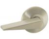 Kohler K-9477-BN Vibrant Brushed Nickel Decorative Tank Trip Lever