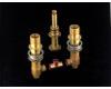 Kohler Coralais/Provence K-15708-K Coralais 1/2" Ceramic Valve Body