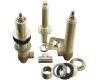 Kohler K-300-K 1/2" Ceramic High-Flow Roman Tub Valve Body