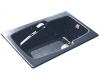 Kohler Steeping K-792-H2-52 Navy Whirlpool Bath Tub with Grip Rail Drillings