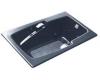 Kohler Steeping K-792-HJ-52 Navy Whirlpool Bath Tub with Grip Rail Drillings and Custom Pump Location